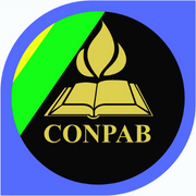 Fale Conosco - CONPAD